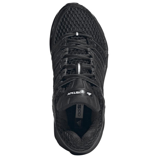 Adidas Adistar Control 5 J